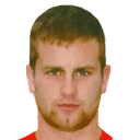 Mario Maslać