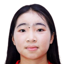 Nguyễn Thị Linh Chi
