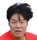 Jin-Young Noh