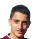 A. Mansilla