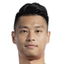 Yang Chaosheng