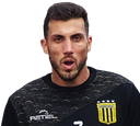 Leonel Gigli