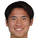 Taichi Matsumoto