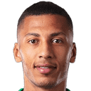 Marouane Hadhoudi