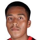 César Calderón