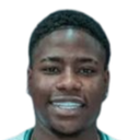 Keimer Sandoval