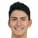 Amato Noguchi Pinto
