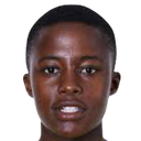 Tiisetso Makhubela