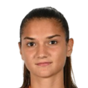 Sara Terlizzi