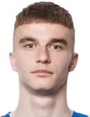 Matvey Urvantsev