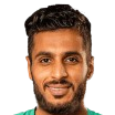 Mahmoud El Zanfuly