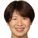 Yuko Inose