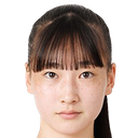 Arisu Ota