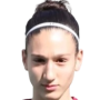 Kesaria Metonidze