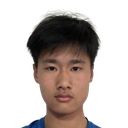 Yi Xinyang