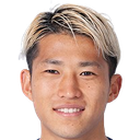 Hinata Mukai