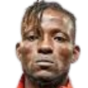 Benjamin Asare