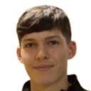 Finley Ging