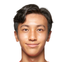 Lee Lok-Him