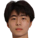 Xuan Yingjuan