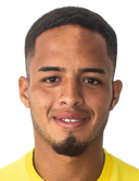 roger chinga