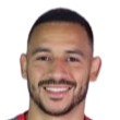 Kewin Oliveira Silva
