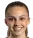 Var Johannesen
