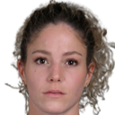 Luana Buhler