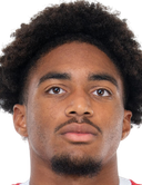 Melvin Borne