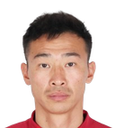 Zhao Lianping
