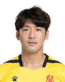 Sun Ju Park