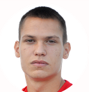 Mateja Dukic