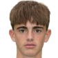 filippo terni