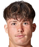 D. Buck