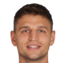 Matthias Theiner