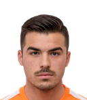 Mario Ćurić
