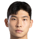 Sung-Wook Jo
