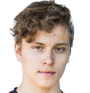 Marten Manniste