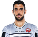 Assaf Tzur