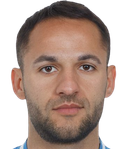 Radoslav Tsonev