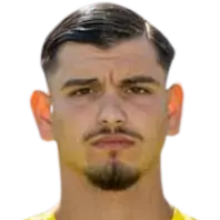 Miran Qela