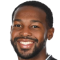 Alonzo Clarke