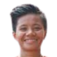 Analou Amita