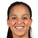 Sakina Ouzraoui Diki