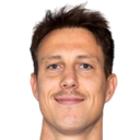 Lasse Thomsen