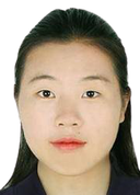 Yang Qian