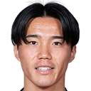 Haruki Shirai