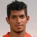 Pedro Junior