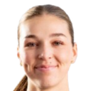 Sofie Harrit Nielsen-Grøn