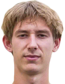 Denis Rubanov